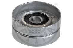 ����� �������� ����� ��� Optimal ���. 0-n996 0N996 ����