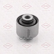 ����������� ������� ����������� ������ Tatsumi ���. TEF1333 TEF1333 ����