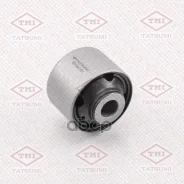 ����������� ������� ����������� ������ Tatsumi ���. TEF1334 TEF1334 ����