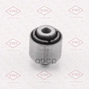 ����������� ���������� ���� Tatsumi ���. TEF1335 TEF1335 ����