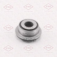 ����������� ������� ����������� ������ ������ Tatsumi ���. TEF1345 TEF1345 ����