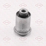 ����������� ������� �������� ������ Tatsumi ���. TEF1342 TEF1342 ����