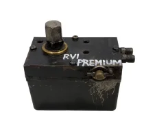 ����� ������� ������ Renault Premium 1 1996 - 2006 5010316404 5010316404 ����