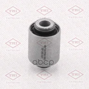 ����������� ������� ����������� ������ Tatsumi ���. TEF1369 TEF1369 ����