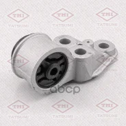 ����������� ������ ����� ����� � ����������� Tatsumi ���. TEF1378 TEF1378 ����