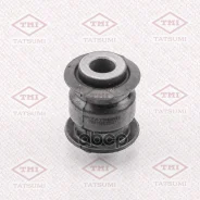 ����������� ������ �������� Tatsumi ���. TEF1399 TEF1399 ����