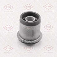 ����������� ������ �������� Tatsumi ���. TEF1394 TEF1394 ����