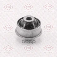 ����������� ��������� ������ ������ Tatsumi ���. TEF1428 TEF1428 ����