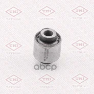 ����������� ������� ����������� ������ | ��� ����/��� | Tatsumi ���. TEF1416 TEF1416 ����