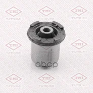 ����������� ������ �������� Tatsumi ���. TEF1430 TEF1430 ����