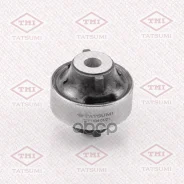 ����������� ��������� ������ ������ Tatsumi ���. TEF1434 TEF1434 ����