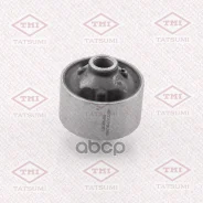 ����������� ��������� ������ ������ Tatsumi ���. TEF1432 TEF1432 ����