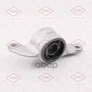 ����������� ������ �������� Tatsumi ���. TEF1467 TEF1467 ����