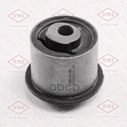 ����������� ��������� ������� ������ ������ (��������������) Tatsumi ���. TEF1477 TEF1477 ����