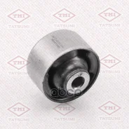 ����������� ��������� ������ ������ Tatsumi ���. TEF1471 TEF1471 ����