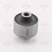 ����������� ��������� ������ ������ Tatsumi ���. TEF1478 TEF1478 ����