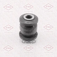 ����������� ������ �������� Tatsumi ���. TEF1489 TEF1489 ����