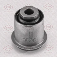 ����������� ��������� ������ ������ Tatsumi ���. TEF1493 TEF1493 ����