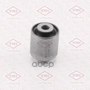 ����������� ��������� ������� ������ Tatsumi ���. TEF1497 TEF1497 ����