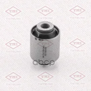 ����������� ������ �������� Tatsumi ���. TEF1508 TEF1508 ����