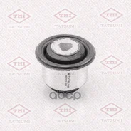 ����������� ��������� ������� ������ Tatsumi ���. TEF1511 TEF1511 ����