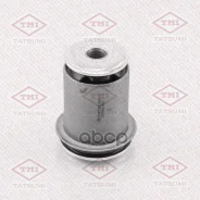 ����������� ��������� ������� ������ ������ Tatsumi ���. TEF1506 TEF1506 ����
