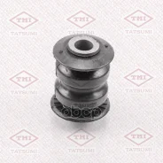 ����������� ��������� ������ �������� Tatsumi ���. TEF1555 TEF1555 ����