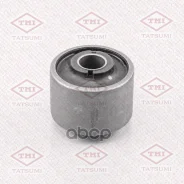 ����������� ��������� ������ ������ ��� ���������� Nissan Murano -07 Tatsumi ���. TEF1554 TEF1554 ����