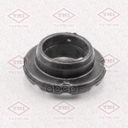 ����������� ��������� ���������� Tatsumi ���. TEF1589 TEF1589 ����