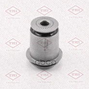 ����������� ��������� ������� ������ �������� Tatsumi ���. TEF1596 TEF1596 ����