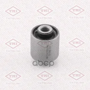 ����������� ������� �������� ����������� ������ Tatsumi ���. TEF1590 TEF1590 ����