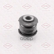 ����������� ������ �������� Tatsumi ���. TEF1634 TEF1634 ����