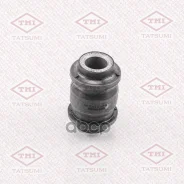 ����������� ������� ����������� ������ Tatsumi ���. TEF1643 TEF1643 ����