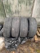 Kumho. , 2016 , /,  60 % 