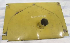 ������ 250-5302 Caterpillar 2505302 ����