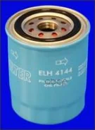 ������ �������� Mecafilter ���. ELH4144 ELH4144 ����