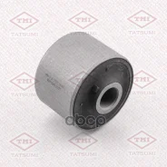 ����������� ��������� ������� ������ | ����� ����/��� | Tatsumi ���. TEF1649 TEF1649 ����