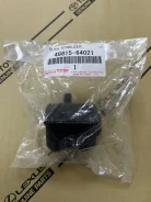 ������ ������������� Toyota Toyota 4881564021 4881564021 ����