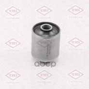 ����������� ������� ������� ����������� ������ Tatsumi ���. TEF1758 TEF1758 ����