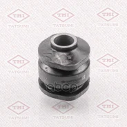 ����������� ������ �������� Tatsumi ���. TEF1759 TEF1759 ����