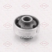 ����������� ��������� ������ ������ Tatsumi ���. TEF1825 TEF1825 ����