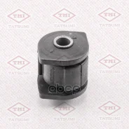����������� ������� ����������� ������ Tatsumi ���. TEF1828 TEF1828 ����