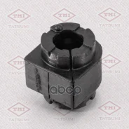 ������ ������������� Tatsumi ���. TEF1885 TEF1885 ����