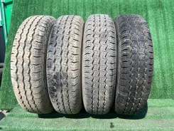 Toyo H10