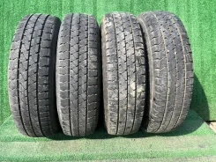 Goodyear Cargo Pro
