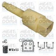 ������ ����-������� MEAT Doria ���. 35024 35024 ����