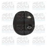 ������������� MEAT Doria ���. 26042 26042 ����