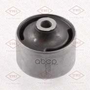 ����������� ������� ������ ������ Tatsumi ���. TEF2150 TEF2150 ����