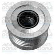 ���� ���������� MEAT Doria ���. 45052 45052 ����