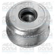 ���� ���������� MEAT Doria ���. 45172 45172 ����